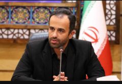 اعلام تمهیدات جامع شهرداری رشت برای حضور باشکوه زائران گیلانی در مراسم تشییع رهبر شهید ‌  تأمین ۱۱۰ اتوبوس و ۵ هزار خودروی شخصی / برنامه‌ریزی ویژه برای برگزاری مراسم جاماندگان در پیاده‌راه فرهنگی رشت