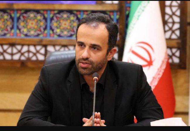 اعلام تمهیدات جامع شهرداری رشت برای حضور باشکوه زائران گیلانی در مراسم تشییع رهبر شهید ‌  تأمین ۱۱۰ اتوبوس و ۵ هزار خودروی شخصی / برنامه‌ریزی ویژه برای برگزاری مراسم جاماندگان در پیاده‌راه فرهنگی رشت