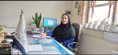 مراسم تجلیل از هنرمندان فرش دستباف گیلان برگزار می‌شود/ هویت فرشبافی با اصالت و تاریخ گیلانی عجین شده است
