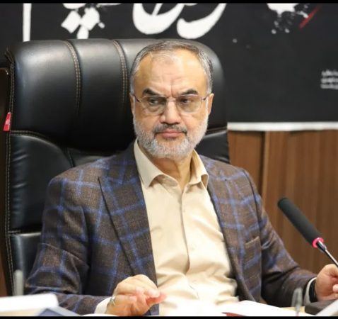 کارگرنیا رئیس شورای اسلامی شهر رشت در جلسه کارگروه حسابرسی شهرداری: الزام شهرداری به احصای نیازهای آموزشی پرسنل و تسویه مطالبات دستگاه‌های حفار از طریق تهاتر ‌