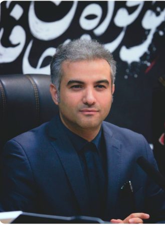 قرارداد ۴۰ میلیون دلاری زباله‌سوز رشت؛از تأخیر تا ابهام در فسخ دکتر رضویان خواستار ارائه گزارش شفاف درباره ناکامی پروژه زباله‌سوز شد