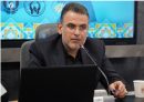 مشارکت بیش از ۱۳۱ میلیارد تومانی مردم خیّر گیلانی در قالب پویش اطعام و احسان حسینی تاکنون