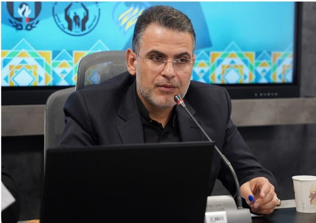 مشارکت بیش از ۱۳۱ میلیارد تومانی مردم خیّر گیلانی در قالب پویش اطعام و احسان حسینی تاکنون