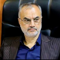 پیام دکتر کارگرنیا رئیس شورای اسلامي شهر رشت به مناسبت فرا رسیدن روز خبرنگار
