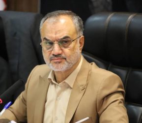 دکتر کارگرنیا رئیس شورای اسلامی شهر رشت : نگاه ما باید از مدرسه به عنوان یک واحد صنفی فاصله بگیرد /  جلوگیری از برخوردهای سلیقه‌ای در اخذ عوارض از مدارس غیردولتی /ضرورت تشکیل کارگروه ویژه برای رفع چالش‌های مؤسسان مدارس غیر دولتی
