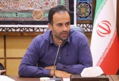 شهردار رشت از دستاورد سفر به چین خبر داد؛  امضای قرارداد خرید ۴۰ دستگاه اتوبوس/ ناوگان از ۳۵ به ۱۰۰ دستگاه افزایش می یابد