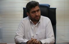 خبرنگاران؛ معماران اعتماد عمومی و راویان حقیقت