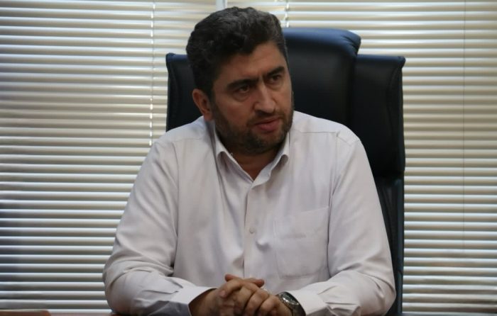 خبرنگاران؛ معماران اعتماد عمومی و راویان حقیقت