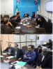 ارتباط بی‌واسطه مدیریت شهری و مردم؛ پاسخگویی شهردار رشت در سامانه سامد
