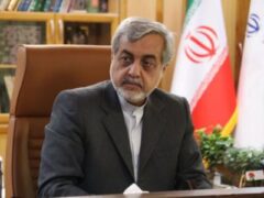 سرپرست فرمانداری شهرستان، خبر داد:  اقامت حدود ۲ میلیون مسافر فقط در شهرستان رشت