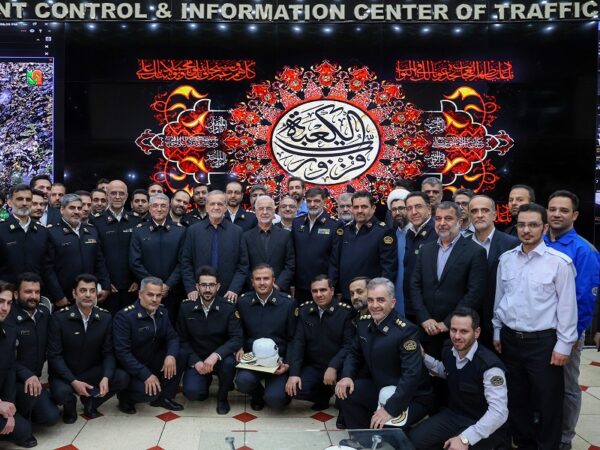 جاده های شمالی کشور، آخرهفته یکطرفه نمی شوند