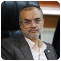 کارگرنیا رئیس شورای اسلامي شهر رشت در نشست خبری پایان سال کمیسیون های گردشگری، توسعه پایدار و فرهنگی اجتماعی شورای رشت : رسانه ها سربازان جبهه جنگ نرم