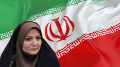 پیام تبریک فرماندار شهرستان سیاهکل بمناسبت روز شهردار