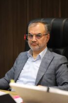 کارگرنیا رئیس شورای اسلامی شهررشت درآخرین جلسه علنی شورا درسال ۱۴۰۳:  اتمام پروزه های عمرانی نیمه تمام در اولویت برنامه های شهرداری رشت در سال ۱۴۰۴/ بودجه مصوب چراغ راه شهرداری/ نظارت شهردار به پرداخت حقوق و مزایای پرسنل شرکتی شهرداری /خبرنگاران یار سیزدهم مجموعه مدیریت شهری رشت