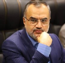 یا مقلب القلوب و الابصار یا مدبر اللیل و النهار یا محول الحول و الاحوال حول حالنا الی احسن الحال