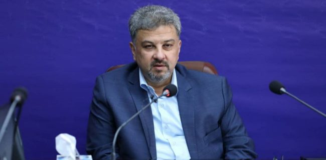 مدیرعامل توانیر خبر داد: طراحی ۳۶ بسته مدیریت مصرف با استفاده از نظرات نخبگان صنعت برق