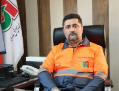 🔷آغاز بارش شدید برف در ۲ محور مواصلاتی گیلان؛ تردد جریان دارد: