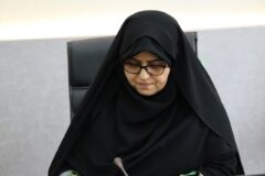 در سالن اجتماعات فرمانداری شهرستان خمام ؛ برگزاری نشست صمیمی فرماندار شهرستان خمام با ورزشکاران و اعضای هیئت کشتی شهرستان خمام