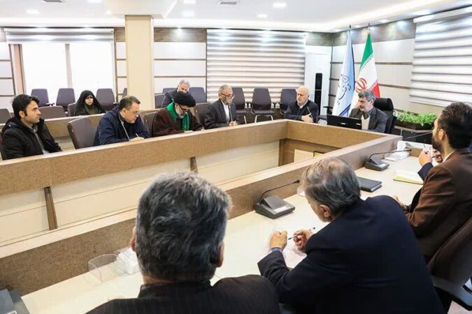 دادگستری در برخورد با فساد خط قرمزی نمی شناسد
