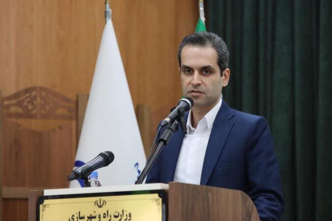 سرپرست اداره کل راه شهرسازی گیلان خبر داد ؛ تهیه برنامه یکپارچه بلند مرتبه سازی در استان گیلان