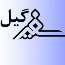 معاون علوم پزشکی دانشگاه آزاد اسلامی گیلان : دانشگاه آزاد اسلامی استان گیلان آمادگی رصد و شناسایی مشکلات حوزه سلامت در استان گیلان را دارد