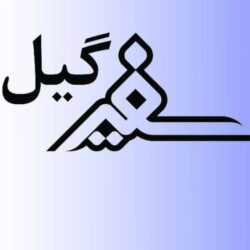 مدیرکل میراث فرهنگی استان خبر داد اقامت بیش از ۱۰ میلیون مسافر نوروزی در گیلان