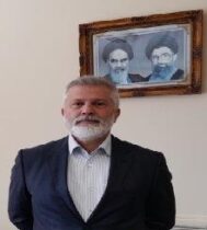سرپرست بیمارستان حضرت رسول اکرم (ص) رشت خبر داد:  عملیات هتلینگ بلوک زایمان بیمارستان آغاز شد