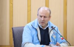 مدیر کل مدیریت بحران استانداری خبر داد: پرداخت ۹۰ درصد از خسارت های تایید شده سیل پیربازار و رشت