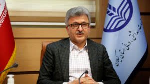 رئیس دانشگاه علوم پزشکی خبر داد؛  تحقق آرزوی قدیمی گیلان/پیشرفت بالای ۹۰ درصدی بیمارستان ۴۲۰ تخت خوابی جنرال مرکز استان