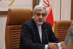 سرپرست فرمانداری رشت جلسه شورای بهداشت شهرستان:    رسانه‌‌ها در حوزه پشه آئدس فعالانه اطلاع رسانی کنند