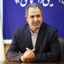 با حکم وزیر کشور؛   معاون سیاسی، امنیتی و اجتماعی استانداری گیلان منصوب شد