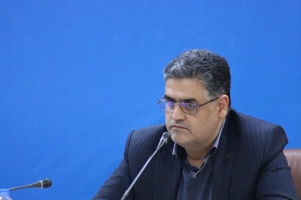 رسیدگی به مسکن محرومان اساس کار بنیاد مسکن است