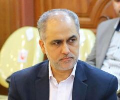 دستور ویژه فلاح میری دادستان مرکز استان:با هنجار شکنان پیاده راه فرهنگی شهدای ذهاب رشت برخورد می شود