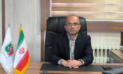 ترافیک در محور رشت – قزوین پرحجم اما روان است
