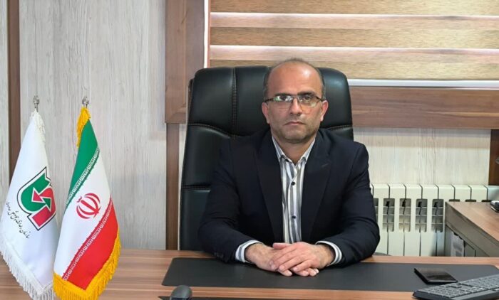 ترافیک در محور رشت – قزوین پرحجم اما روان است