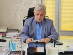 مدیر ستاد دیه استان گیلان ؛آزادی ۴۲ زندانی گیلانی در ماه  مبارک رمضان