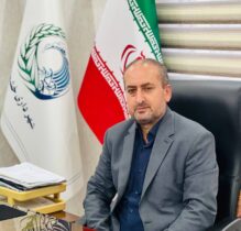 برگزاری اولین جشنواره خشکاله استان گیلان به همت شهرداری خشکبیجار در این شهر
