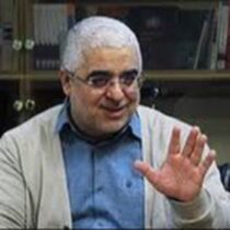 نقدی بر عملکرد اقتصادی دولت ؛ضرورت بازنگری در مدیریت منابع