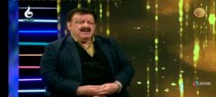 «شب آوا»؛ برنامه‌ای برای ارج نهادن به موسیقی فولکلور گیلان و میراث فرهنگی