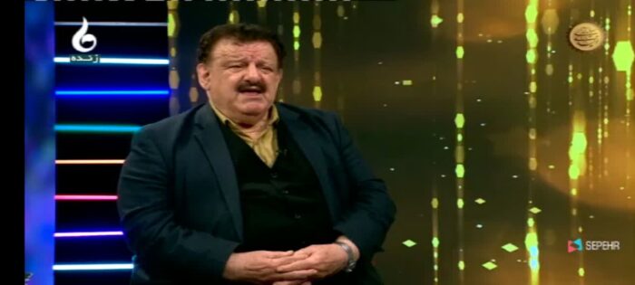 «شب آوا»؛ برنامه‌ای برای ارج نهادن به موسیقی فولکلور گیلان و میراث فرهنگی