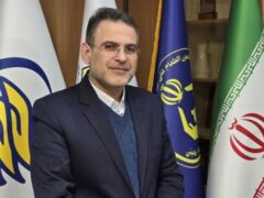 پیام مدیرکل کمیته امداد امام خمینی(ره) گیلان به مناسبت سالروز تاسیس سپاه پاسداران