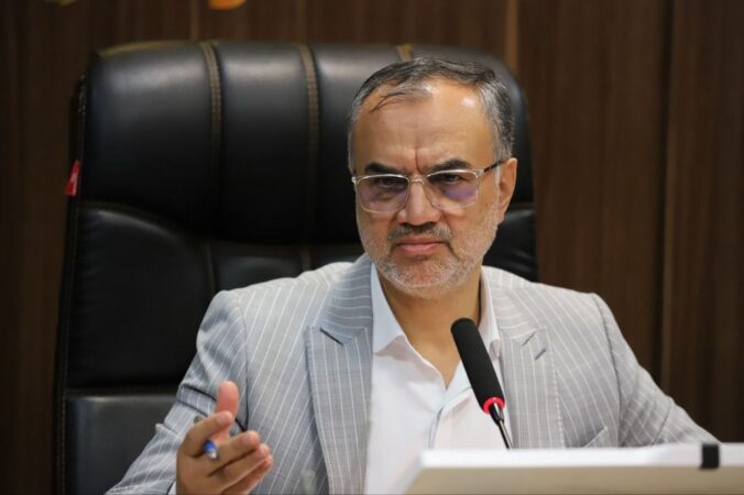 کارکرنیا رئیس شورای اسلامی شهررشت؛تجهیز و نوسازی ناوگان اتوبوسرانی رشت/ حضور اعضای شورا در خانه شایگان به مناسبت روز دختر/ تلاش شورای رشت برای پیشبرد اهداف شهری و حفظ ثبات مدیریتی/ به زانو درآمدن دشمن متجاوز در مقابل اقتدار نیروی دریایی/ برگزاری مراسم تقدیر از کارگران خدوم شهرداری رشت