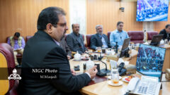 روابط عمومی‌ها باید از حالت سنتی، به روابط عمومی به‌روز و اقتضایی تبدیل شوند
