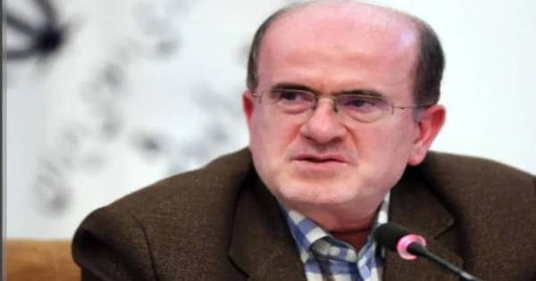 بائوج لاهوتی نماینده مردم لنگرود در مجلس شورای اسلامی :  صادق فراتر از تصور عمل کرده است /بهتر است به دنبال بهانه جویی و تضعیف دولت نباشیم