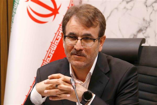 مدیر عامل شرکت برق منطقه‌ای گیلان خبر داد:  شبكه برق گیلان به ۵ دستگاه پست سیار ۲۳۰/۶۳ كیلوولت GIS مجهز خواهد شد