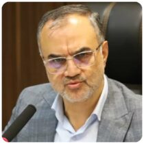 کارگرنیا رئیس شورای اسلامي شهر رشت: راه اندازی مجدد بازارهای روزانه و هفتگی در دستور کار شورای شهر رشت