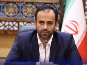 شهردار رشت خبر داد؛  آغاز مطالعات جامع حمل‌ونقل شهری و حومه رشت با مشارکت شهروندان