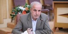 *کوچکی‌نژاد در نطق میان‌دستور: مذاکرات را در رأس نظام قرار ندهید؛ مسئولان کشور را شرطی نکنند*