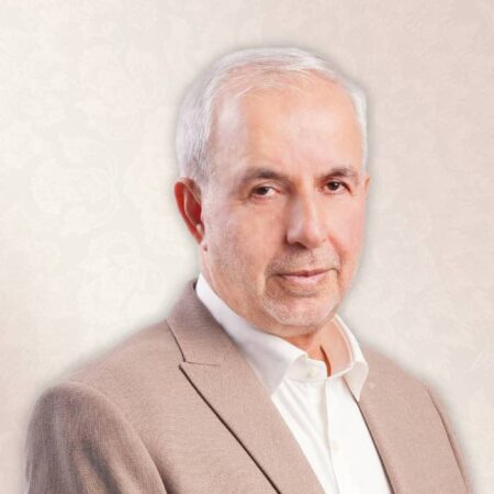 درخواست دو نماینده مجلس برای آسیب‌شناسی عملکرد ۳۰ ساله صندوق ذخیره فرهنگیان
