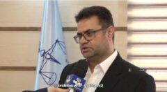 دستگیری گروه سارقان حرفه‌ای در شهرستان بندر انزلی